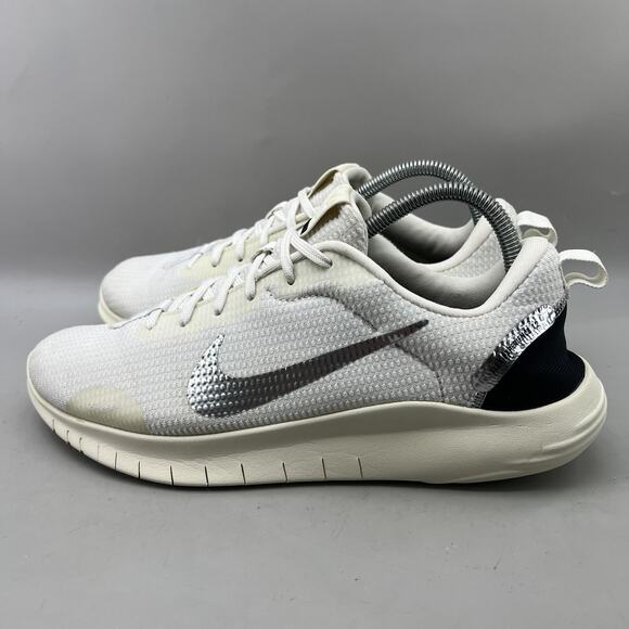 Men\'s 9.5 / Women\'s 11 - Nike Flex Experience RN 12 Running Shoes Low Sneakers main image 6